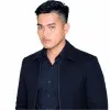 John Monteza