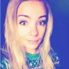 Samantha Smith