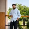 Neev Kalra