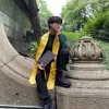 Jake Tran