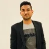 Muhammed Faizal