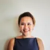 Li Sien Chew