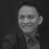 Norman Amerol