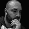 Claudio Sapunar