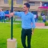 Abishek Dadhich
