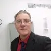 Reinaldo Guerra