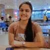 Sejal Fukate