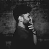 Vaibhav Yadav