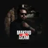 Maksudul Islam
