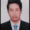 Marco Soto Gavidia