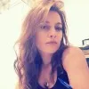 Roula Maalouf