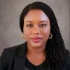 Deborah Ezinne Eke