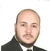 Hany el hendawy