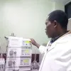 samwel machuma