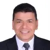 Wafik