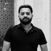 Rajiv Nair