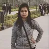 Divya Nigam
