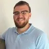 Danny Daveggia