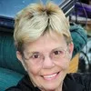 Susie Pastor