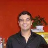 Levi de Oliveira Souza