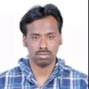 Prabhat Kumar
