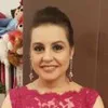 Nehad Al