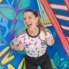 Daniela Guzmán Pemjean