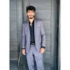 Muhammad Nouman Khalid