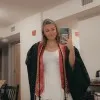 Olivia Wilcoxen