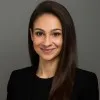 Jaclyn Tramontana