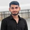 Kishan Ji Awasthi