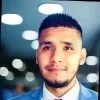 Luilly Ernesto Meza Suarez