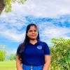 Viveka Sewwandi