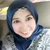 Yulia Ratnawati