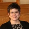 Denise Tucker