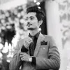 M Hamza Siddiqui