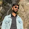 Tushar Jain