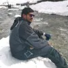 Baboji Kolagani