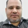 Asif Mohd