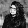 Mariam Ajmal