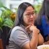 Dianne Andes