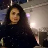 Payal Raghuwanshi