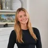 Hannah Fineberg