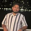 Haresh Kumar