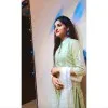 riya goel