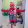 Ronny Sutrisno Sutrisno