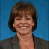 Frances McAskill
