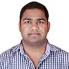 naushad alam