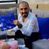 Serdar Özkoç