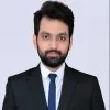 Nikhil Sharma